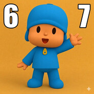 Avatar snapshot
