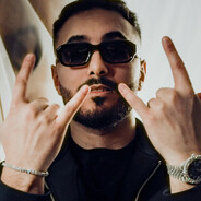 ♿ツShiroLinaツ♿