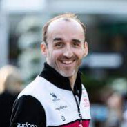 Robert Kurwica avatar