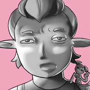 kenkipi
