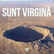fore_4 - steam id 76561197963174563
