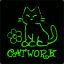 cAtwOrk