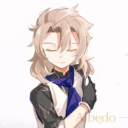 GBC天才突破手安和昴