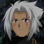 AenRiK #  eRR...HaSeO ?????