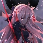 棋魔、冲田酱