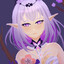 Lazy-God[L65S]