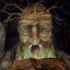 Ent
