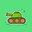 Tank