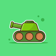 Tank