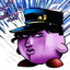 spadez