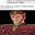 homodemon3000