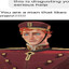 homodemon3000