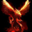 PhoeniXxx