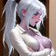 Avatar of player i just wanted alacrity