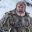 HODOR