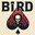 ♠ B i R D ♠