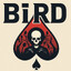 ♠ B i R D ♠