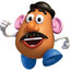 patato