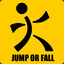 jumporfall