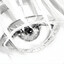 12_Twelve_12