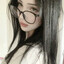 Astry