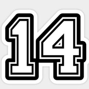 sb7 avatar