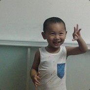 王杰的一场游戏一场梦