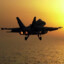 McDonnell Douglas F/A-18 Hornet