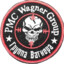 PMC Wagner Group