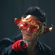 捧一粒红豆看海