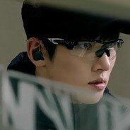 改我名字死全家