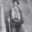 Billy The Kid
