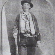 Billy The Kid