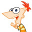 Phineas