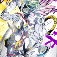 Dragonxad