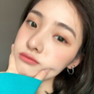 男人你在玩火吗