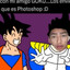 Capitan CHupachimbaracayo