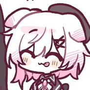 人家要抱着希儿睡觉惹