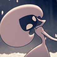 yokino's avatar