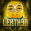 Leath3r