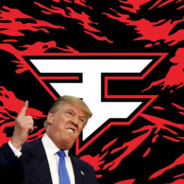 Faze_Donald_Trump