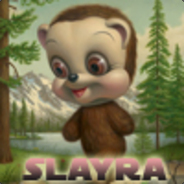 Slayra