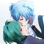 s0mple - steam id 76561199212140990