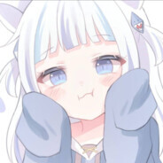 社会信用点数+1337