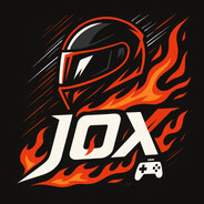 Jox                ⭕⃤ - steam id 76561197997243467