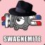 Swagnemite