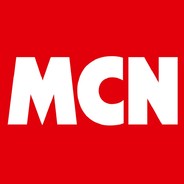 McnWhat