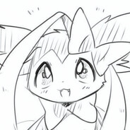 brett :3c