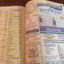 The 1993 Yellow Pages