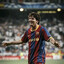 +*Messi*+